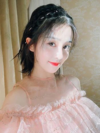 图片 _ 第(3)张