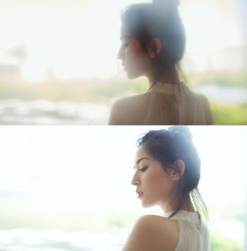 哈妮克孜图片 _ 第(11)张