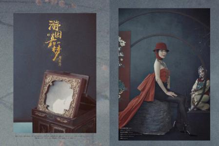 图片 _ 第(3)张