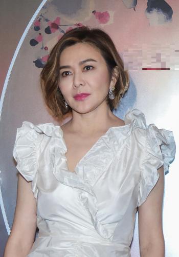 图片 _ 第(1)张