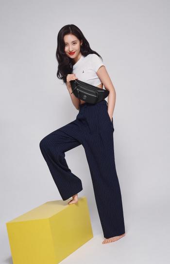 图片 _ 第(3)张