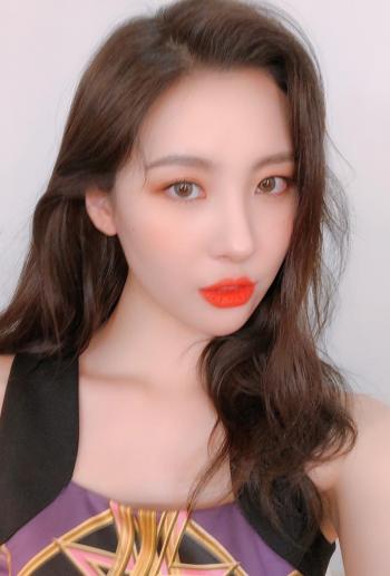 图片 _ 第(4)张