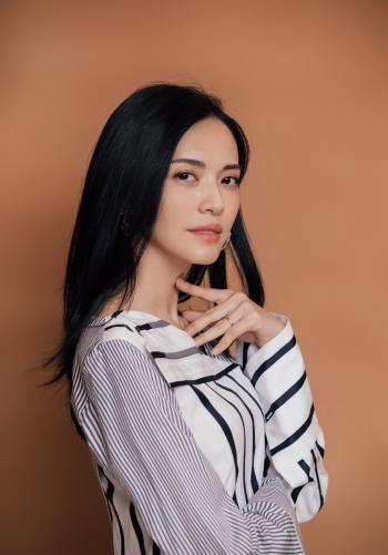 姚晨图片 姚晨古装柔美清新图片第3张