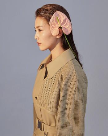 图片 _ 第(2)张