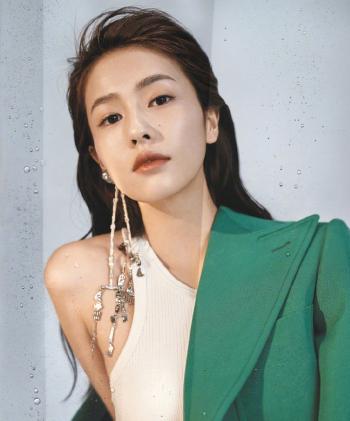 图片 _ 第(4)张