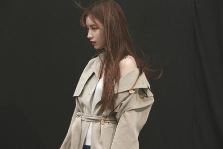 韩孝周图片 _ 第(3)张