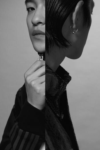 屈楚萧图片 _ 第(3)张