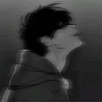 男生头像图片 _ 第(13)张