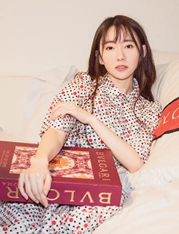 刘萌萌图片 _ 第(1)张