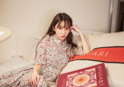刘萌萌图片 _ 第(2)张