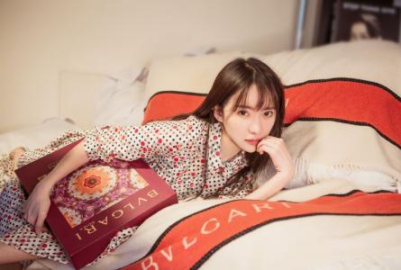 刘萌萌图片 _ 第(3)张