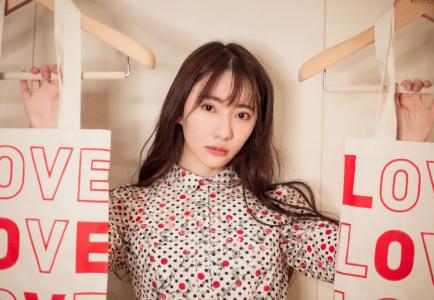 刘萌萌图片 _ 第(5)张