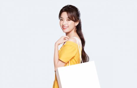 图片 _ 第(1)张