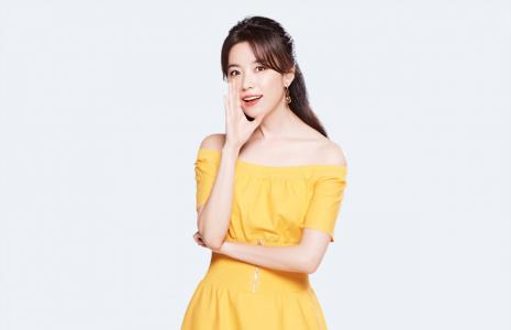 图片 _ 第(4)张