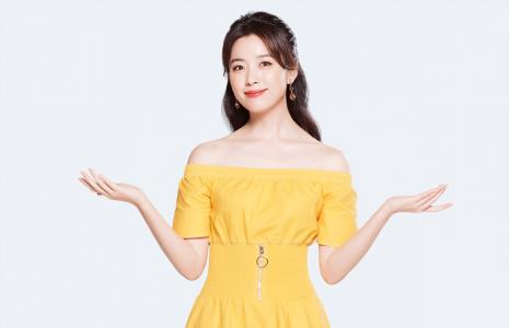 图片 _ 第(5)张
