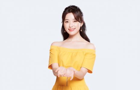 图片 _ 第(6)张
