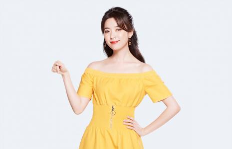 图片 _ 第(7)张