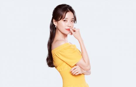 图片 _ 第(9)张