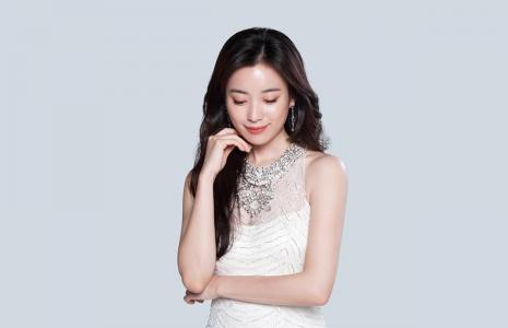 韩孝周图片 _ 第(8)张