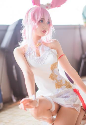 漂亮美女图片 _ 第(10)张