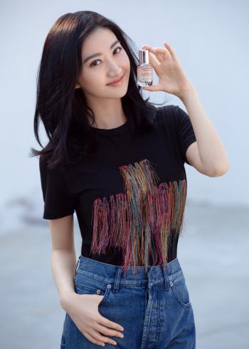 图片 _ 第(2)张