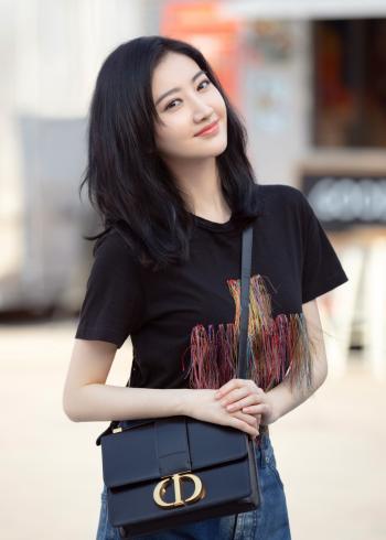 图片 _ 第(7)张