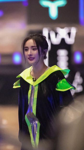 杨幂图片 _ 第(7)张