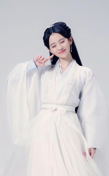 图片 _ 第(5)张