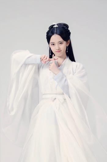 图片 _ 第(6)张