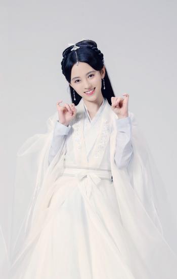 图片 _ 第(7)张