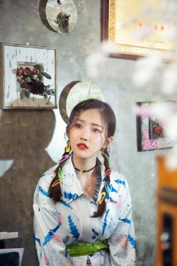 汤梦佳图片 _ 第(7)张