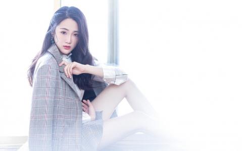 第2张