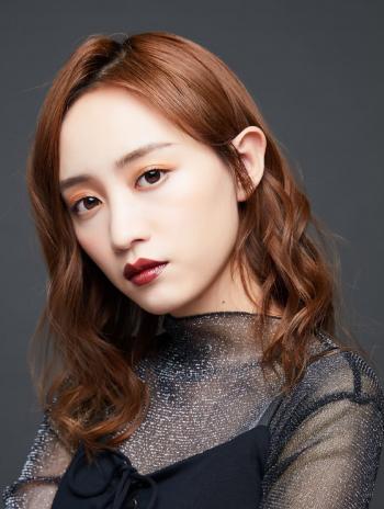 黄婷婷图片 _ 第(1)张
