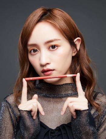 黄婷婷图片 _ 第(4)张