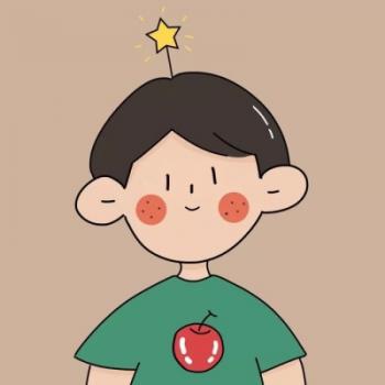 情侣头像图片 _ 第(5)张