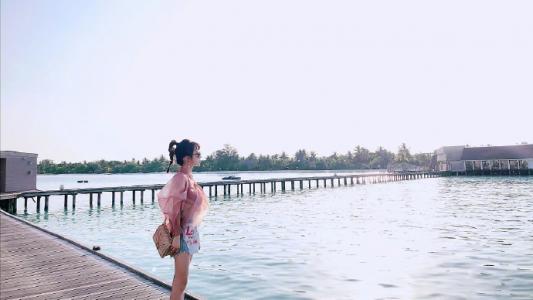 李念图片 _ 第(4)张