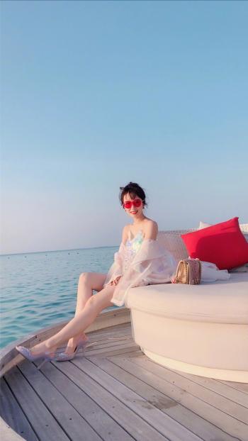李念图片 _ 第(7)张