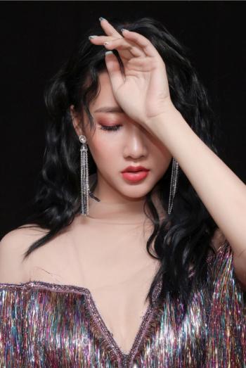 弦子图片 _ 第(3)张