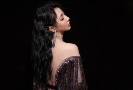 弦子图片 _ 第(5)张