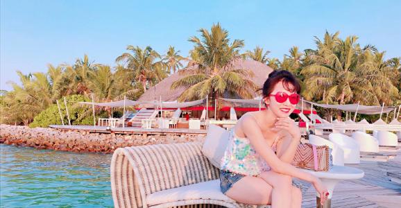 李念图片 _ 第(6)张