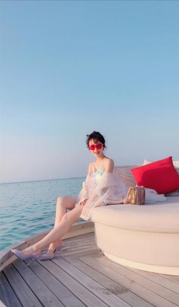 李念图片 _ 第(7)张