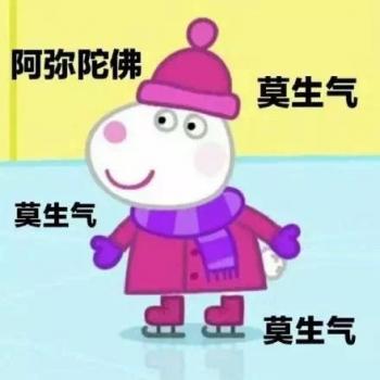 小猪佩奇图片 _ 第(7)张