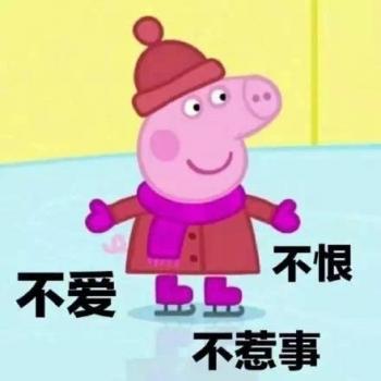 小猪佩奇图片 _ 第(9)张