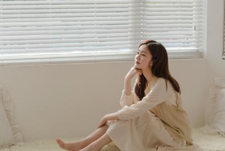 汤梦佳图片 _ 第(1)张