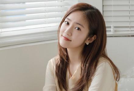 汤梦佳图片 _ 第(3)张