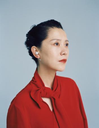 女明星海清图片 _ 第(5)张