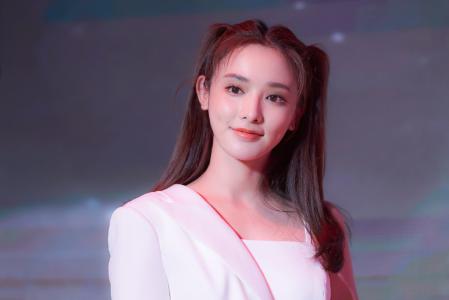 彭小苒图片 _ 第(5)张