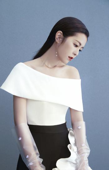 图片 _ 第(3)张