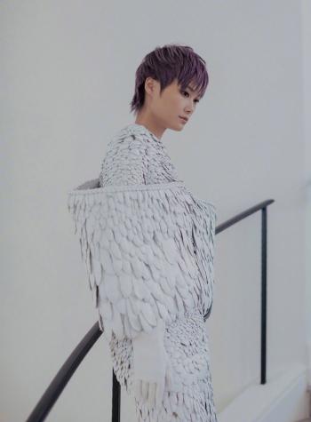 李宇春图片 _ 第(4)张