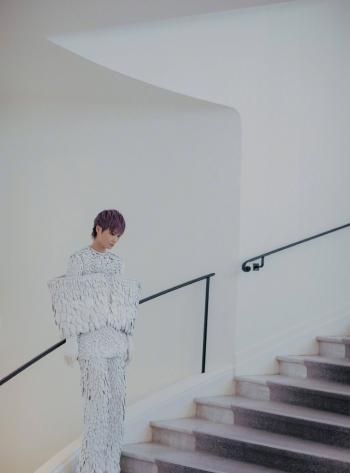 李宇春图片 _ 第(7)张